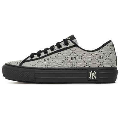 Unisex-Schuhe – Sneaker