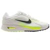 New Nike Air Max Solo 'Electric Yellow' Women's FN0784-100