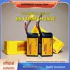 FABZ Big Yellow Dog FPV Drone Battery