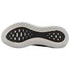 Nike Vomero Plus "Reverse Swoosh" IH2268-100 Men's Sizes