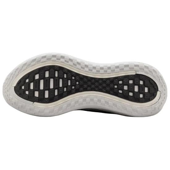 Nike Vomero Plus "Reverse Swoosh" IH2268-100 Men's Sizes