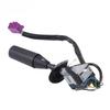 OEM Part Number 2R2953513 Steering Column Turn Signal Switch For Truck For Constellation Replacement Car Accessories