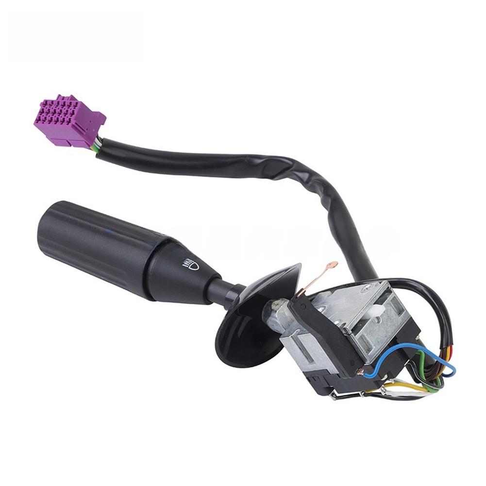 OEM Part Number 2R2953513 Steering Column Turn Signal Switch For Truck For Constellation Replacement Car Accessories