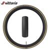 VITTORIA Corsa Pro Bicycle Road Tire Tube Type 700x 28c/30c Professional Race Tyre Support Hookless Rims 300TPI Folding Tire