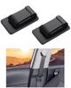 Seat Belt Cover Seat Belt Buckle Holder for Nissan Notebook ~ Nissan Notebook E-power