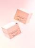 Orjena Response Synergy Barrier Cream 50ml
