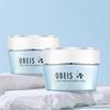 O'BAS Water Balance Moisturizing Essence Cream