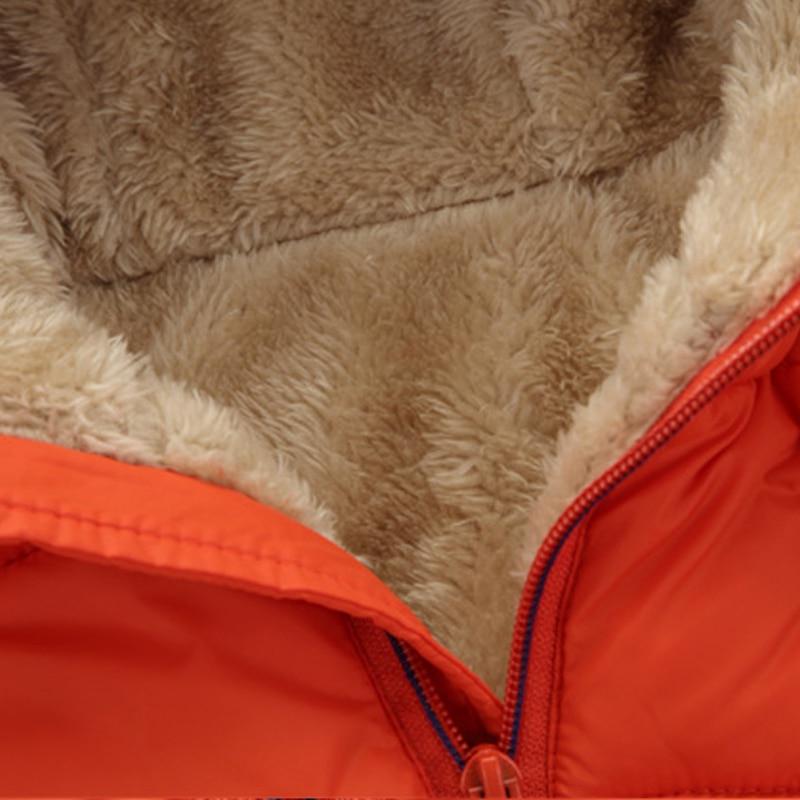 HOMEBABY Kids Baby Girl Boy Winter Warm Cotton Hooded Coat Long Down Padded Jacket Lightweight Toddlers Thick Cardigan Hoodie Casual Long Sleeve Tops Clothes HOMEBABY Kids Baby Girl Boy Winter Warm Cotton Hooded Coat Long Down Padded Jacket Lightweight Toddlers Thick Cardigan Hoodie Casual Long Sleeve Tops Clothes