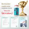 Tangchen Beijian Coenzyme Q10 + Vitamin E Softgels