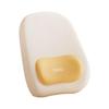 Breo Back 5 Lite Waist and Back Massager CN Plug (adapter Included)