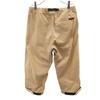 Gramicci Shorts S Beige Outdoors Men's Used
