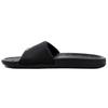 Air Break Slide Black White AR6374-001