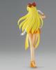 BANPRESTO Sailor Moon Eternal GLITTER&GLAMOURS SUPER SAILOR VENUS A