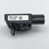 OEM 95920-2S000 959202S000 95920 2S000 Satellite Impact Sensor for Kia Sportage 2.0L L4 - Gas 2.4L L4 - Gas 2011-2013