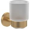 Villeroy & Boch Elements Tender Toothbrush Holder