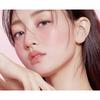 NOVO - Bow Embossed Soft Blush - 5 Colors