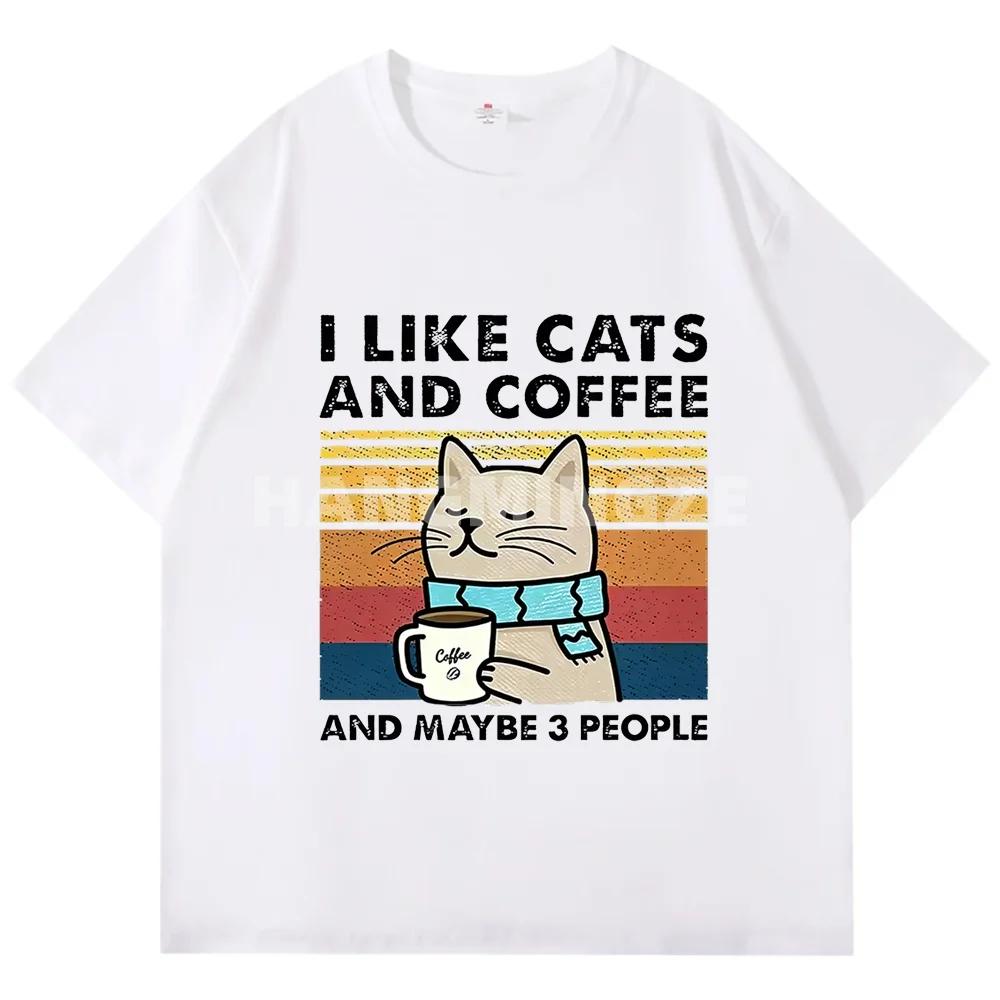 Summer Men's High Quality 100% Cotton Cool Funny Astronaut Print Casual Loose O-neck for Men T-shirt Male T-shirt Hip Hop Tee