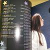 [USED] My Love from the Star OST CD+DVD with Booklet