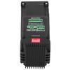Integrated Closed Loop Motor 2 Phase Support Single Double Pulse JSS57P3N 1.8 degrees +  5percent