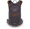 Рюкзак Osprey Salida 12 space travel grey (Damen)