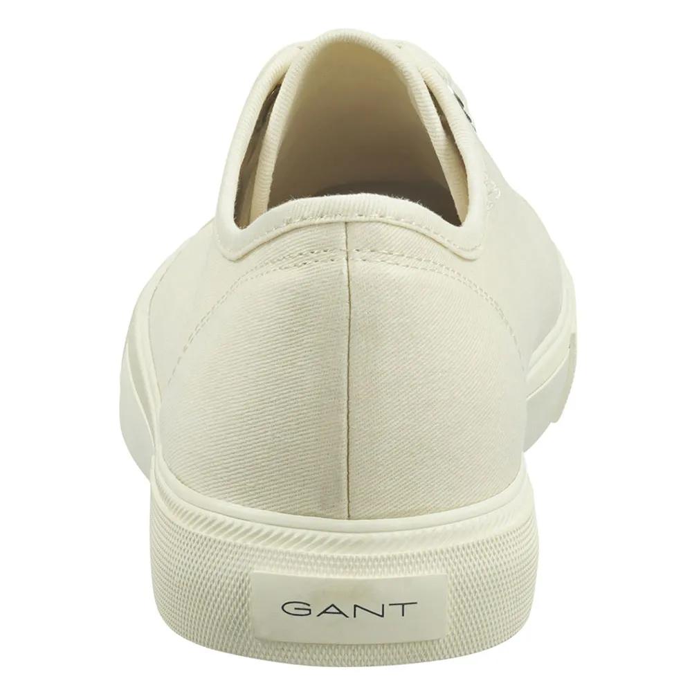 Gant Кросовки Killox