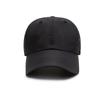 Summer men's and women's baseball caps, sunshade quick-drying caps, summer hats, breathable outdoor sun caps, sunscreen casual fishing caps