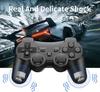 Консолі PlayStation та аксесуари – Контролери для PS