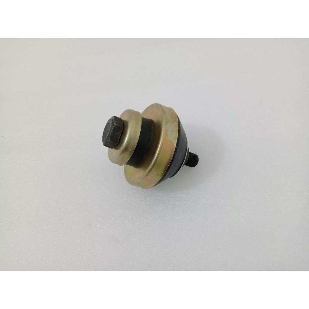 Willys Ford Jeeps Gear Box Mounting Round |Fit For