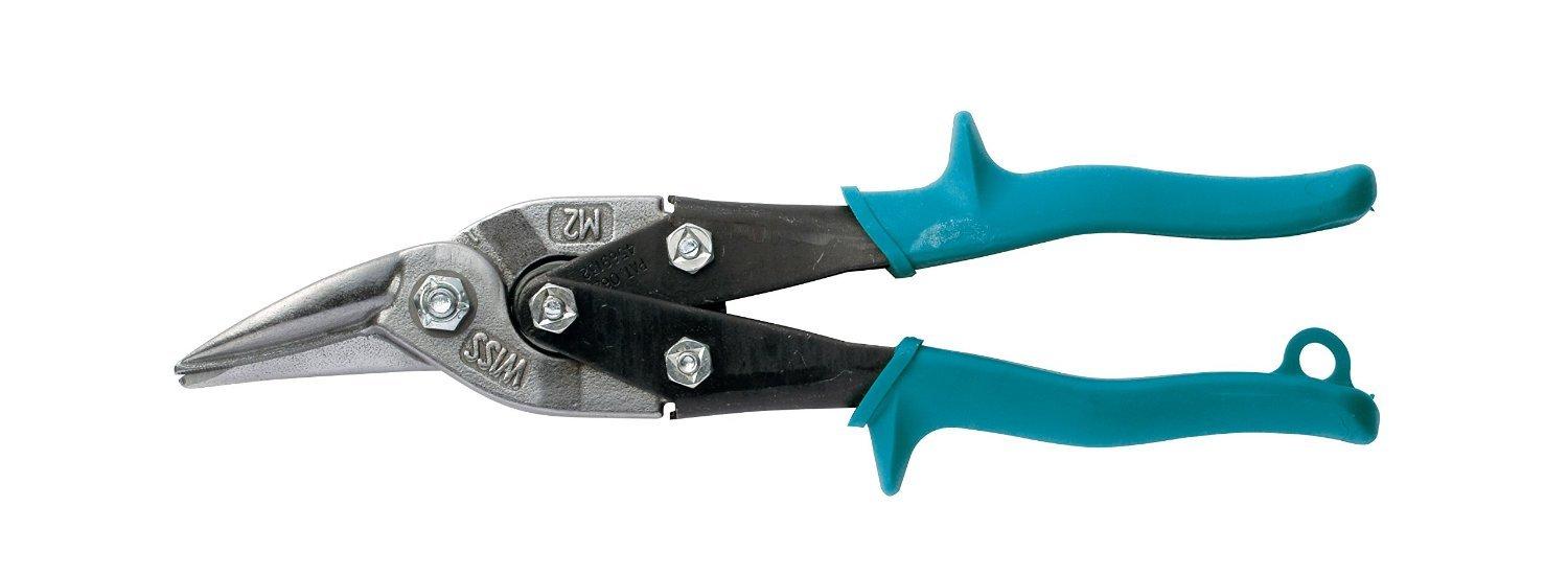 

BBK Metal Master Scissors M-2R-S1
