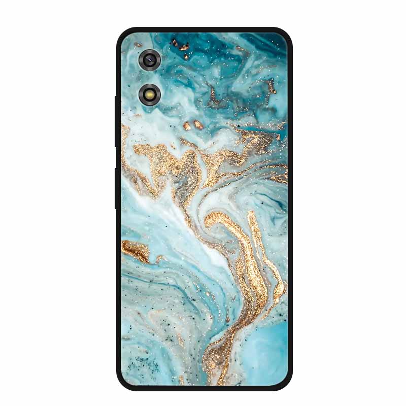 For Xiaomi Qin 3 Ultra Case Luxury Soft Silicone Back Cover Cases for Mi Qin 3 Ultra Protective Shockproof Coque Mi Qin3 Ultra