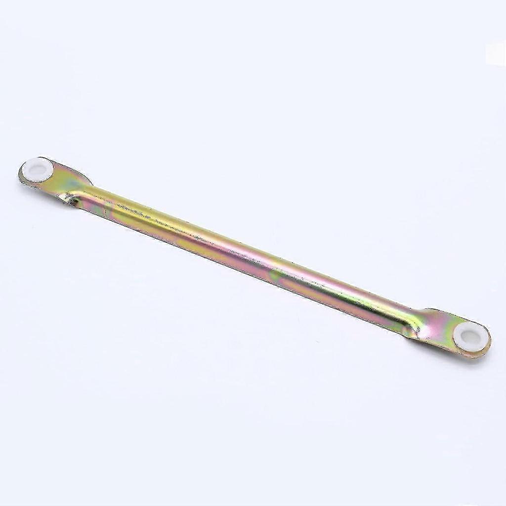 2x Wiper Motor Linkage Push Rods for Mazda 2 2003 2004 2005 2006 2007 Direct Replacement