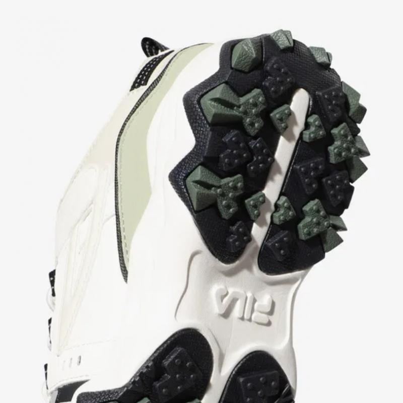 [fila Kids] Ocment V2 Kd  3xm02279g 300  Q0z3xm02279g300