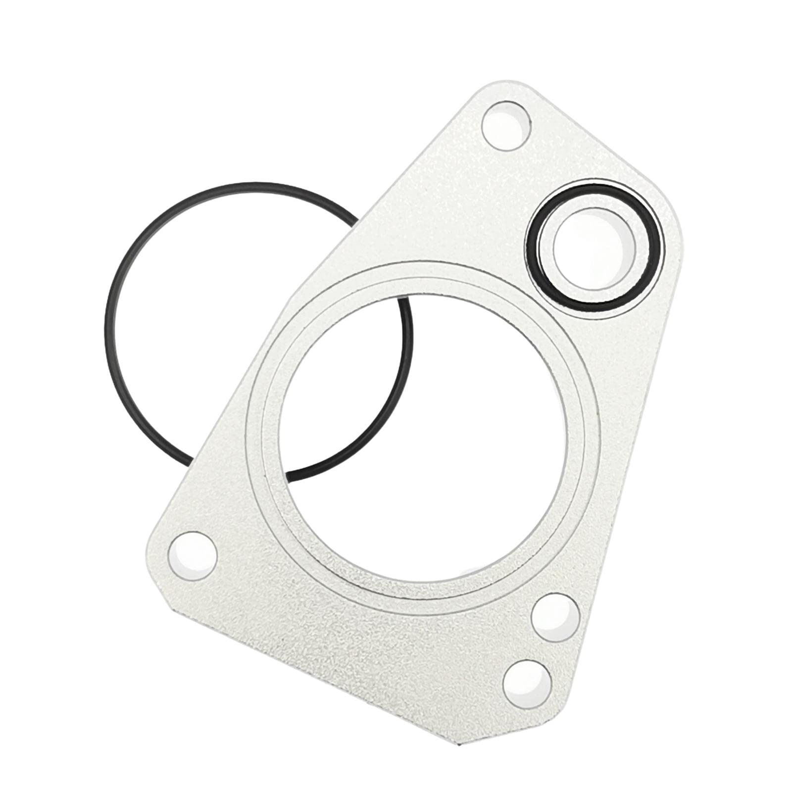 XIANGSHANG Atrai Wagon Hijet KF-VE type KF-DET type Mechanical Throttle