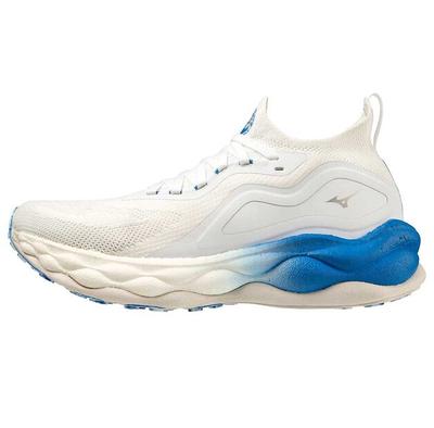 Wave Neo Ultra бігові кросівки