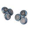 2 Unidades Lâmina S7000 Substituição para Barbeador SH70 SH70/52 S7010 S7310 S7370 S7350 S7780 S7510 S772