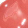 Tiptoe Glowit Sorbet Tint 10 Colors