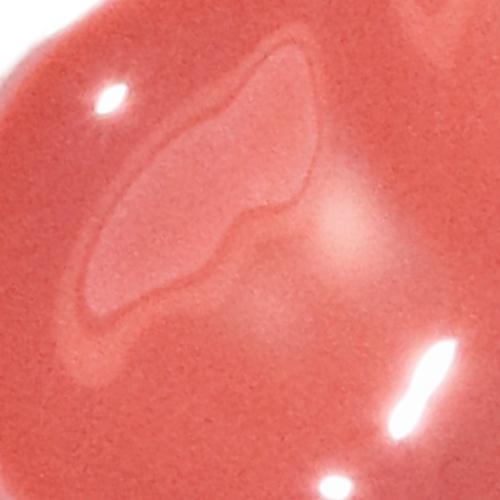 Tiptoe Glowit Sorbet Tint 10 Colors