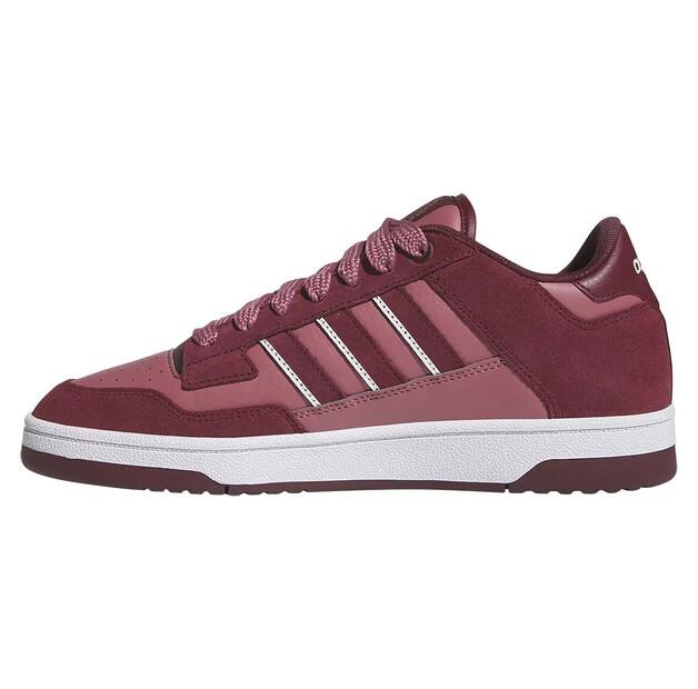 adidas Кросовки Rapid Court Low