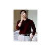Leriya Fashion TShirt for Men Men TShirt Men Polo TShirt Men TShirt (Large, )