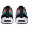 Nike Air Max 95 'Have A Nike Day' Sneakers Casual Shoes BQ9131-001
