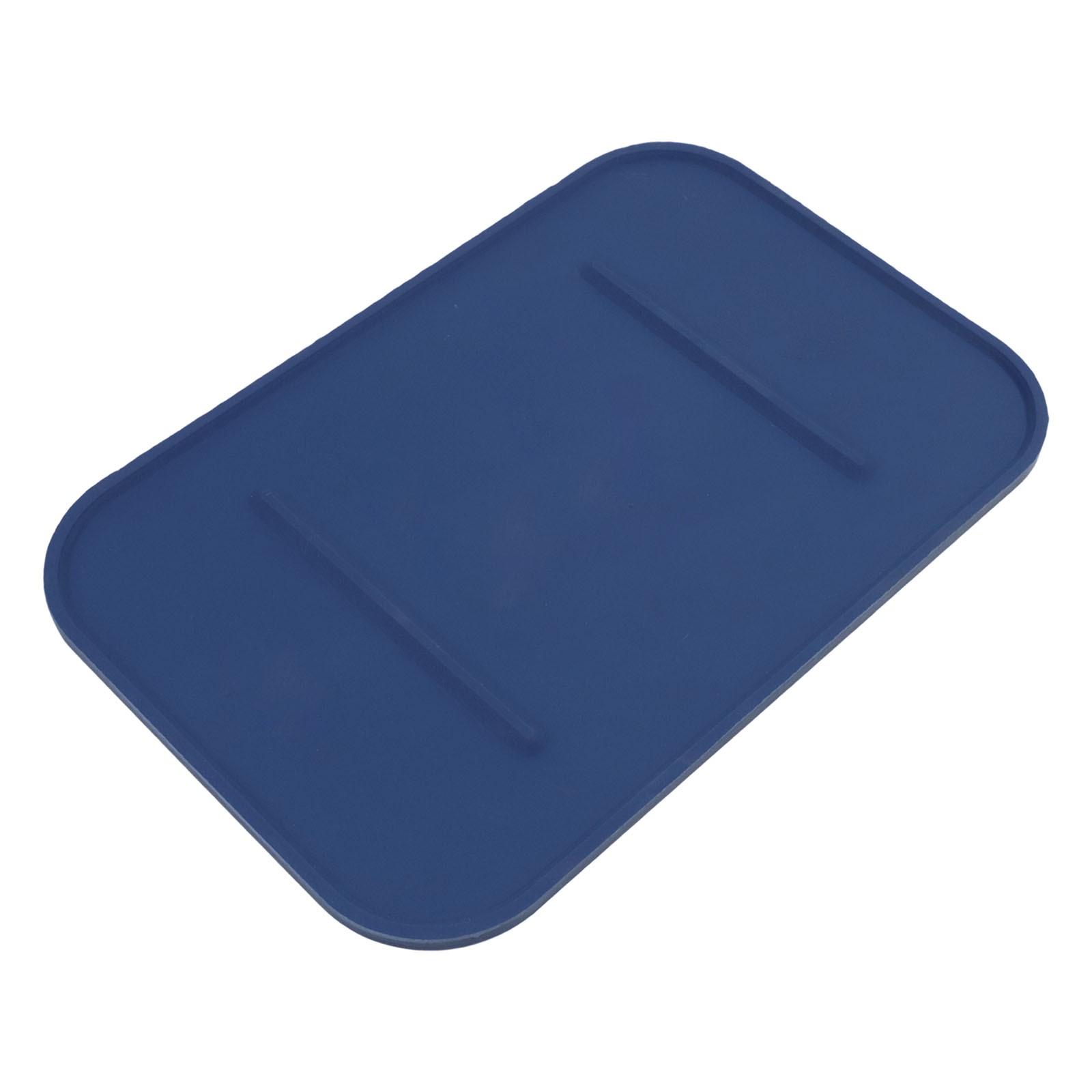 

Металлическая подставка для паровых электроутюгов, термостойкая