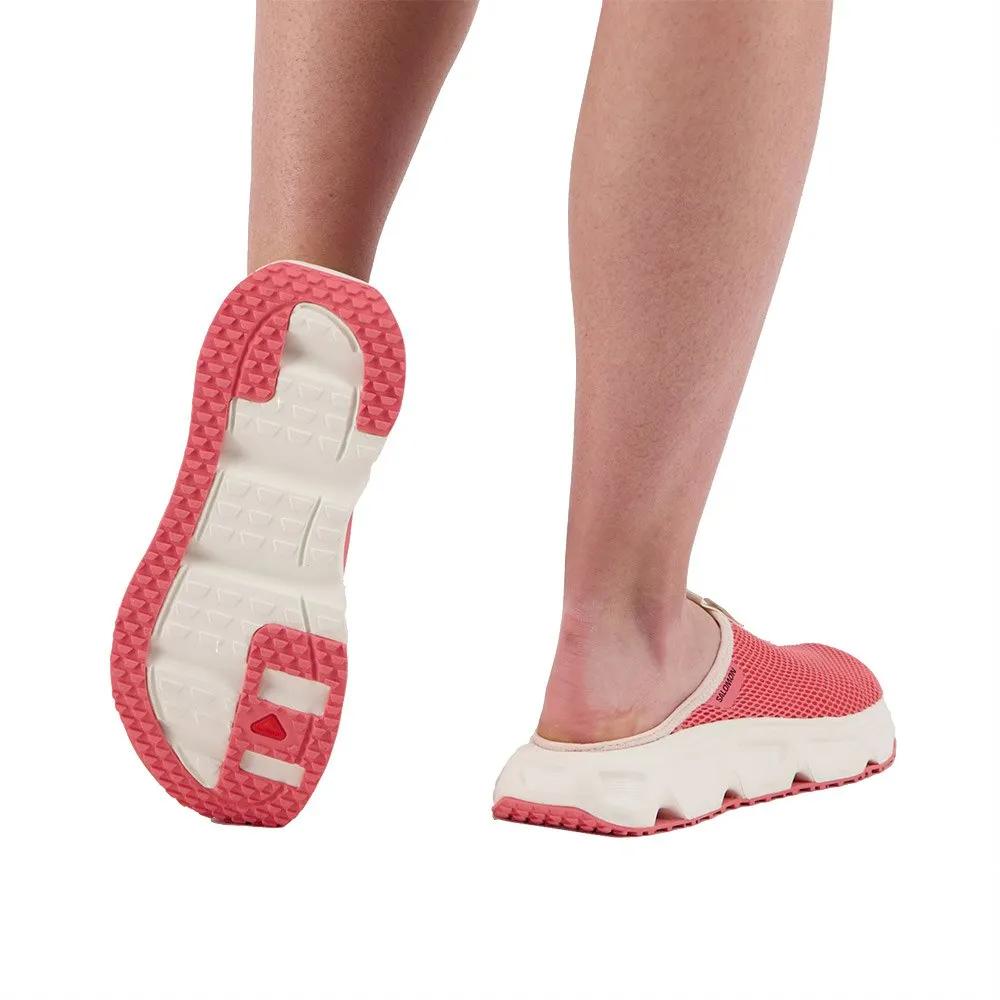 SALOMON Sandals Reelax Slide 6.0