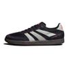 Predator 24 League Low Freestyle