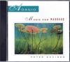 Album musicali