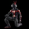 Marvel Legends Series - Future Antman Kinderspielzeug