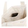 Bolsas femininas – Bolsas shopper