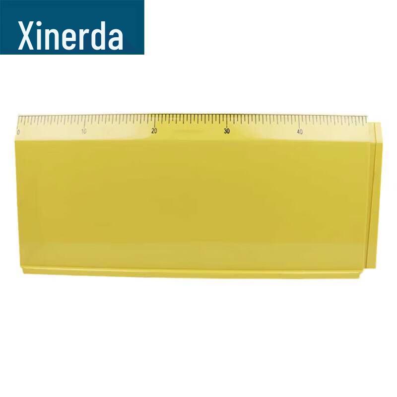 Xinruida Modular Sand Table Plastic Frame