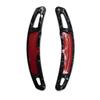 Cayenne Steering Wheel Paddle Shifters Extension