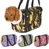 Sac de transport pour animaux de compagnie, sac à dos pour chien, sacs à bandoulière pour animaux de compagnie, voyage en plein air pour petits chiens, chihuahuas, produits pour animaux de compagnie
