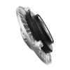 Suspension Strut Mount Replacement Front Shock Strut Mount Automotive Accessories 31306863135 31306880438 31306854507